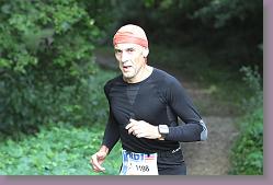 IMG_3252 * 679 x 453 * (91KB)