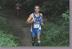 IMG_3257 * 679 x 453 * (118KB)