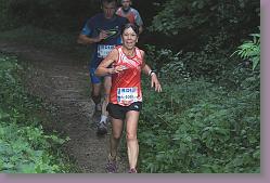 IMG_3266 * 679 x 453 * (131KB)