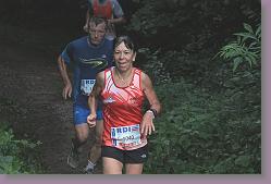 IMG_3267 * 679 x 453 * (106KB)