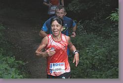 IMG_3268 * 679 x 453 * (98KB)