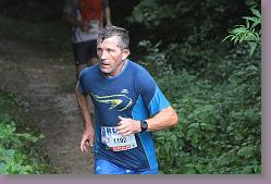 IMG_3269 * 679 x 453 * (107KB)