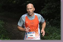 IMG_3272 * 679 x 453 * (90KB)