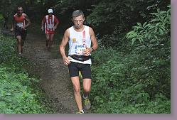 IMG_3276 * 679 x 453 * (153KB)