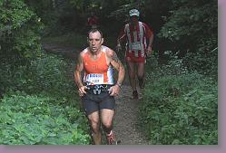 IMG_3279 * 679 x 453 * (140KB)