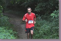 IMG_3285 * 679 x 453 * (130KB)