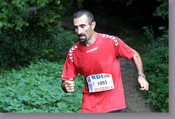 IMG_3287 * 679 x 453 * (107KB)