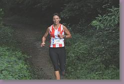 IMG_3299 * 679 x 453 * (114KB)