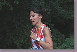 IMG_3302 * 679 x 453 * (76KB)
