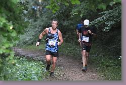 IMG_3303 * 679 x 453 * (130KB)
