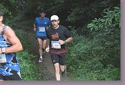 IMG_3309 * 679 x 453 * (150KB)