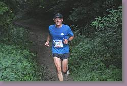 IMG_3312 * 679 x 453 * (139KB)