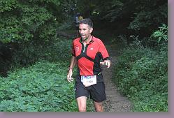 IMG_3318 * 679 x 453 * (140KB)