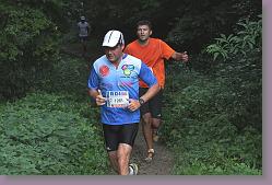IMG_3326 * 679 x 453 * (140KB)