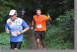 IMG_3327 * 679 x 453 * (153KB)