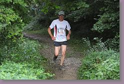 IMG_3329 * 679 x 453 * (166KB)