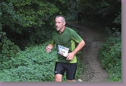 IMG_3336 * 679 x 453 * (137KB)