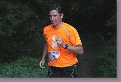 IMG_3344 * 679 x 453 * (85KB)