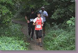 IMG_3345 * 679 x 453 * (159KB)