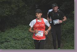IMG_3349 * 679 x 453 * (106KB)