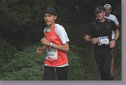 IMG_3350 * 679 x 453 * (99KB)