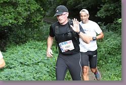 IMG_3351 * 679 x 453 * (137KB)