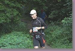 IMG_3358 * 679 x 453 * (139KB)
