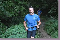 IMG_3361 * 679 x 453 * (138KB)
