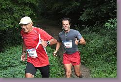 IMG_3371 * 679 x 453 * (140KB)