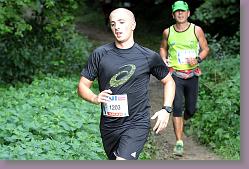 IMG_3375 * 679 x 453 * (126KB)