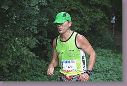 IMG_3377 * 679 x 453 * (113KB)