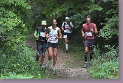 IMG_3378 * 679 x 453 * (168KB)