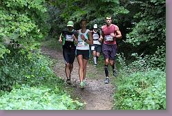 IMG_3379 * 679 x 453 * (193KB)