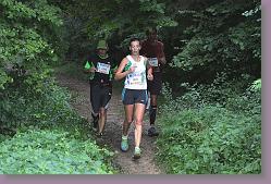 IMG_3380 * 679 x 453 * (172KB)