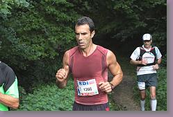 IMG_3386 * 679 x 453 * (119KB)