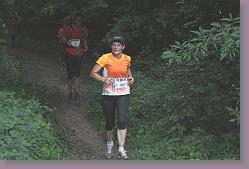 IMG_3391 * 679 x 453 * (122KB)