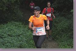 IMG_3393 * 679 x 453 * (116KB)