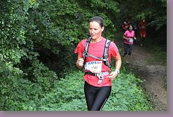 IMG_3396 * 679 x 453 * (148KB)
