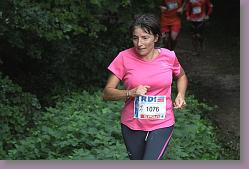 IMG_3399 * 679 x 453 * (98KB)
