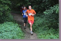 IMG_3401 * 679 x 453 * (179KB)