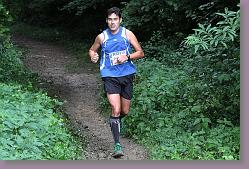 IMG_3409 * 679 x 453 * (178KB)