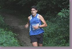 IMG_3410 * 679 x 453 * (113KB)
