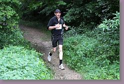 IMG_3412 * 679 x 453 * (200KB)