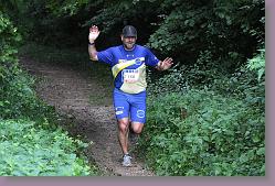 IMG_3416 * 679 x 453 * (169KB)
