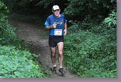 IMG_3419 * 679 x 453 * (170KB)