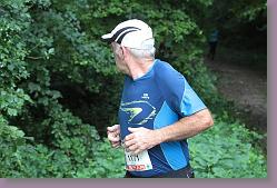 IMG_3422 * 679 x 453 * (119KB)