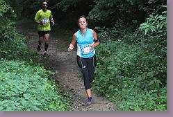 IMG_3424 * 679 x 453 * (172KB)
