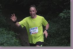 IMG_3430 * 679 x 453 * (95KB)