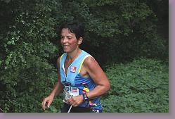 IMG_3439 * 679 x 453 * (122KB)