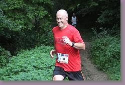IMG_3443 * 679 x 453 * (134KB)